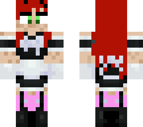a gift for my friend