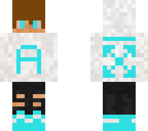 abdullah