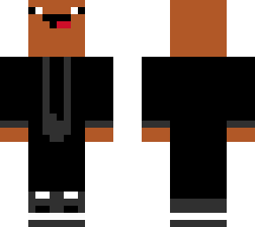 admin noob milos 3d remaster