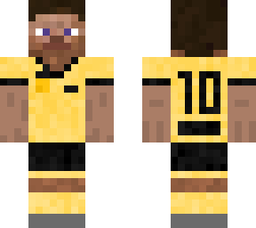 aguilas doradas - suit - colombian football league