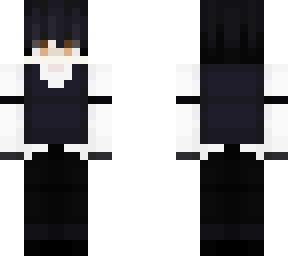 alastor