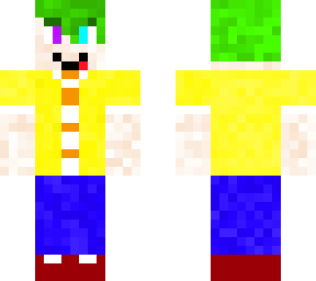 alesito