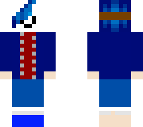 alfie the human (alfie the teenhog human)