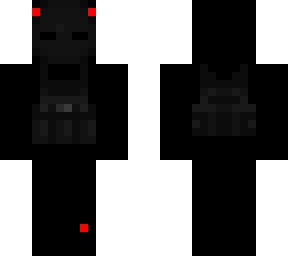 alien