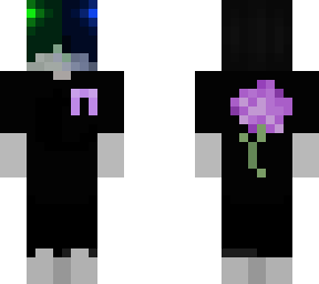 allium