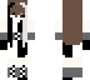 an unshaded of idk the name of it yet but ok.