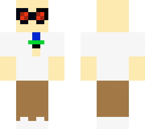 andabc5 version 4!