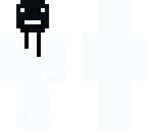 anti nightmare