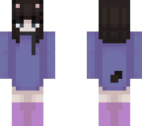 anxfurrr 2