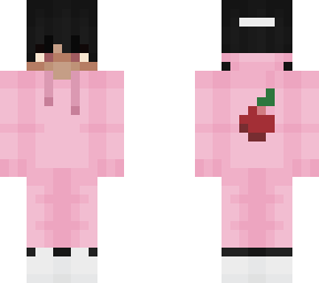 applezzi