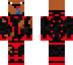 astro milos 3d remaster
