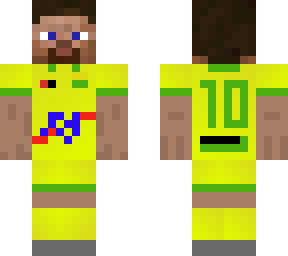 atletico bucaramanga - suit - colombian football league