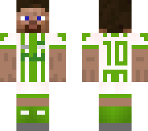 atletico nacional - suit - colombia football league