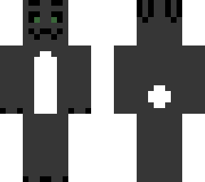 babbit
