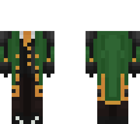 base