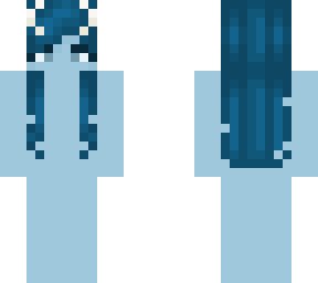 basefixed