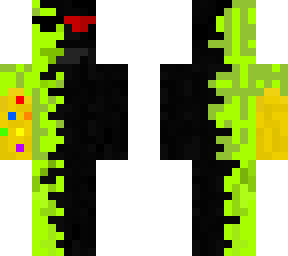 bbz78