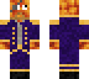 bean mage
