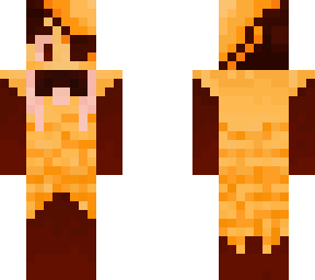 bill cipher (tumblr smexyman ver)