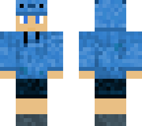 bludraq