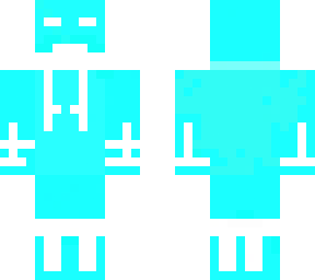 blue lavian
