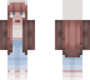 blue89s' reshade contest entry!!