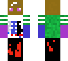 bob96