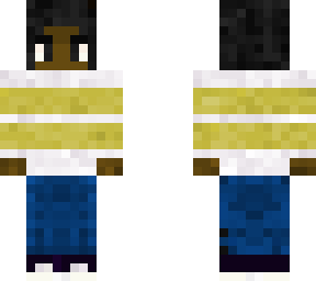 bonko