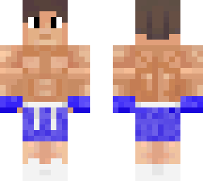 boxer