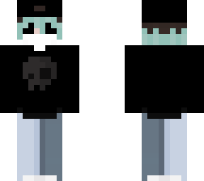 boy#other(1)