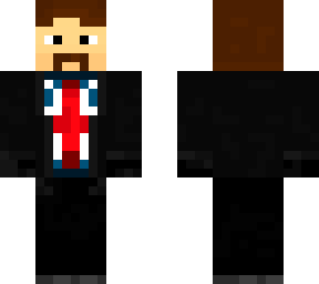 breadleyyourhero