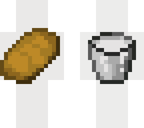 breadmilk1610
