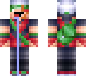 brendan (noob)