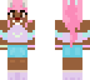 bro im tired of editing this skin