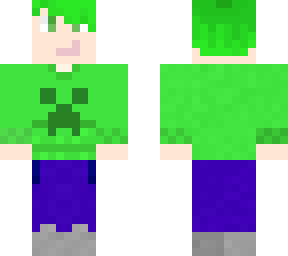 brucecraftpro
