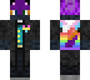 bryte (pride edition (updated (again (again))))