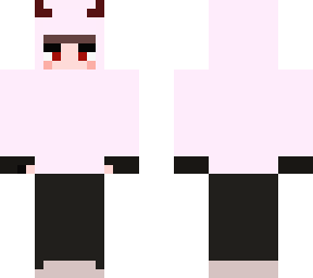 bubblegum