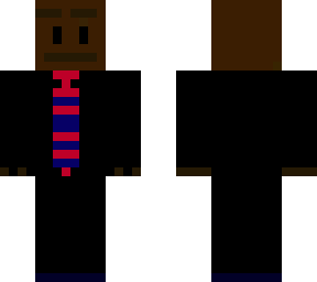 buisness bear