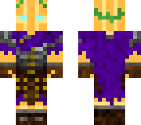 byzantine skorting
