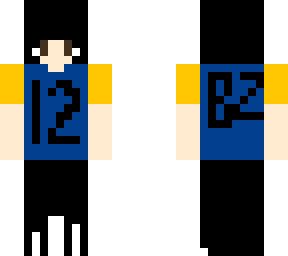 bz12