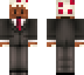 cake 2.0 (og)