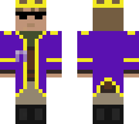 cancer awareness lordjazzypeasant (tribute to technoblade)