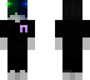 cancer ribbon version 2