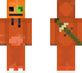 carveec