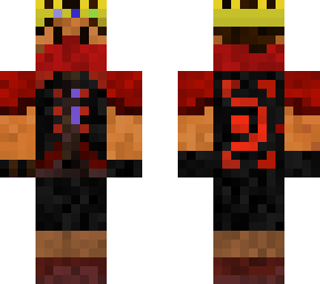 casual ninja blade editions