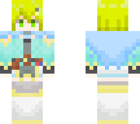 chartreuse proxy 2.2