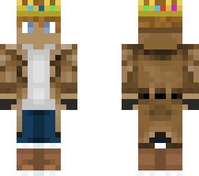 chioni icekidhd