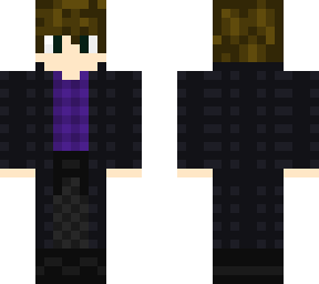 chris (ace)