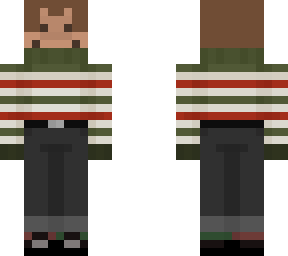christmas monkey