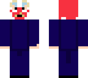clownc0re 1